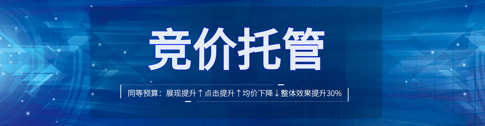 芦山百度sem