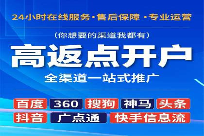 深度剖析sem竞价代运营的五大成功案例